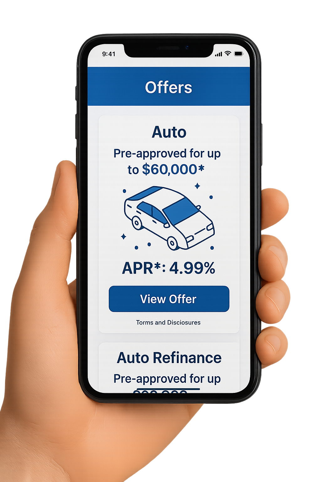 AI Analytics Dashboard